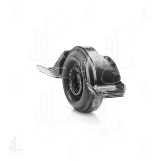 Anchor Part 6135