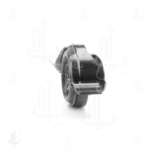 Anchor Part 6135