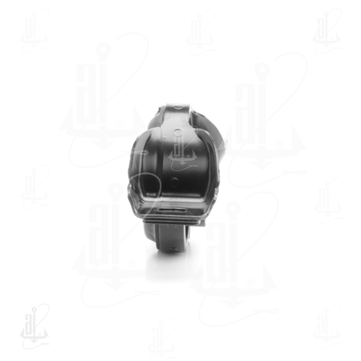 Anchor Part 6135