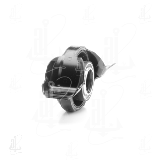 Anchor Part 6135