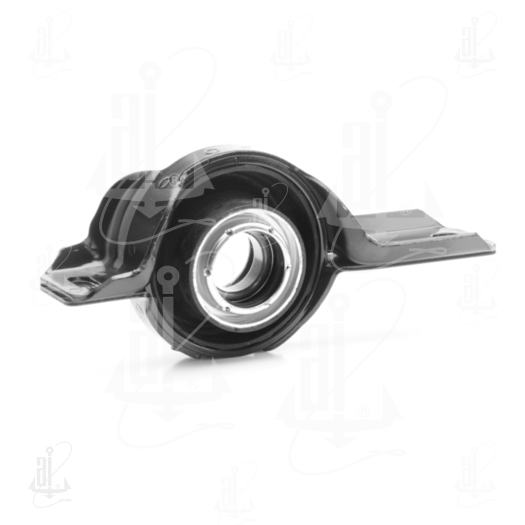 Anchor Part 6135