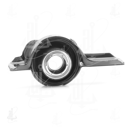 Anchor Part 6135