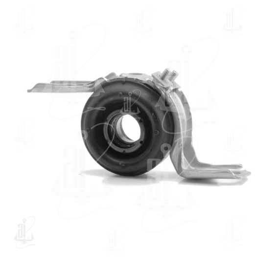 Anchor Part 6137