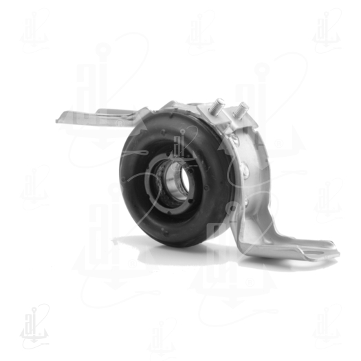 Anchor Part 6137