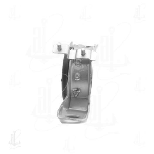 Anchor Part 6137