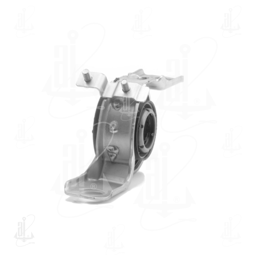 Anchor Part 6137