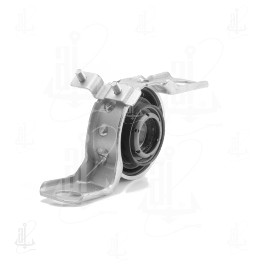 Anchor Part 6137