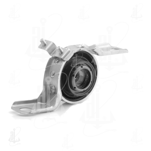 Anchor Part 6137