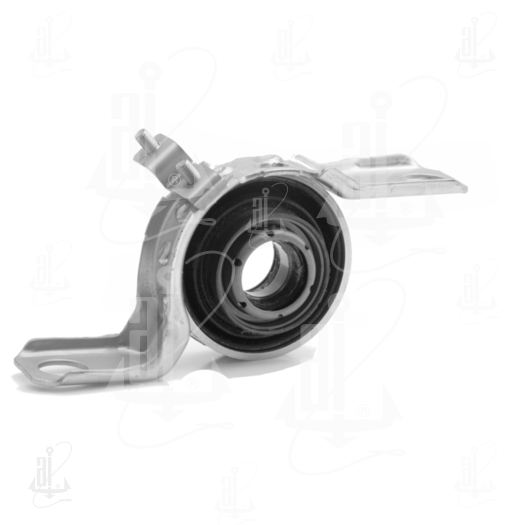 Anchor Part 6137