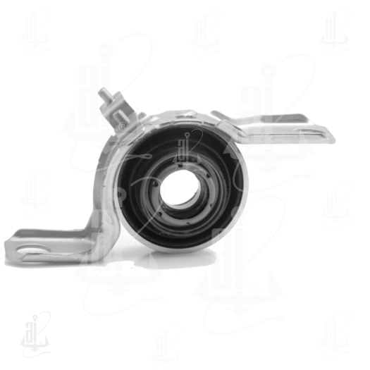 Anchor Part 6137