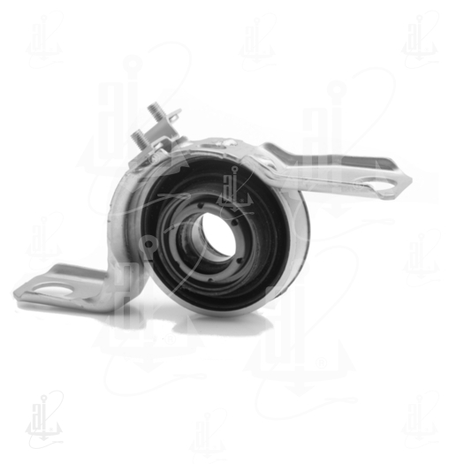 Anchor Part 6137