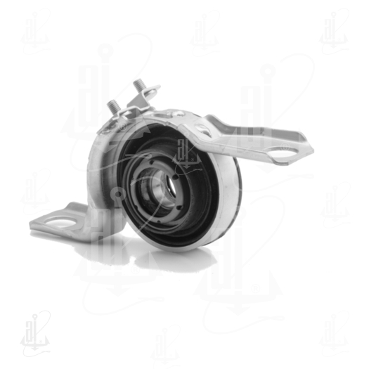 Anchor Part 6137
