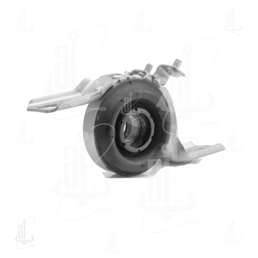 Anchor Part 6137
