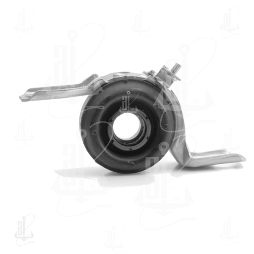 Anchor Part 6137