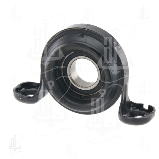 Anchor Part 6140