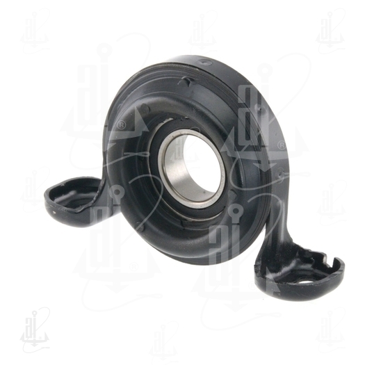 Anchor Part 6140