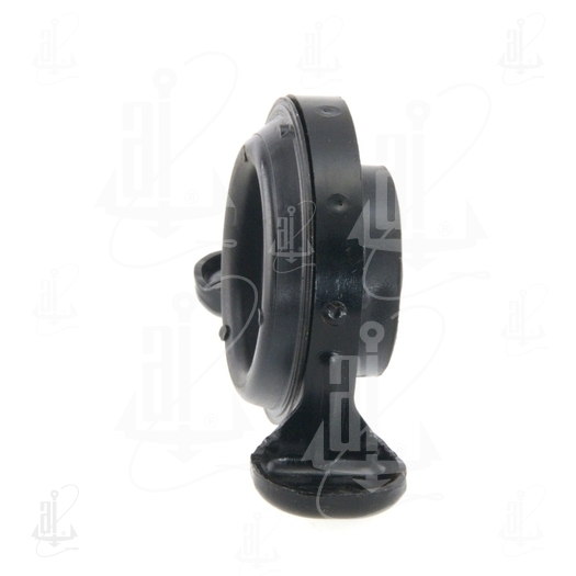 Anchor Part 6140