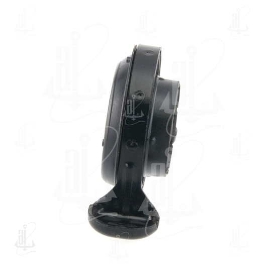 Anchor Part 6140