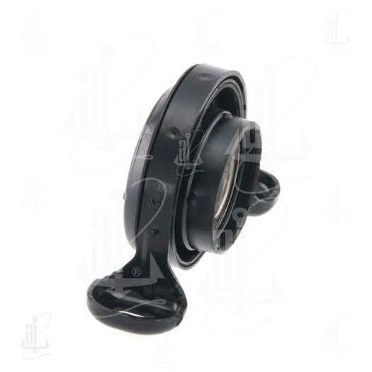 Anchor Part 6140