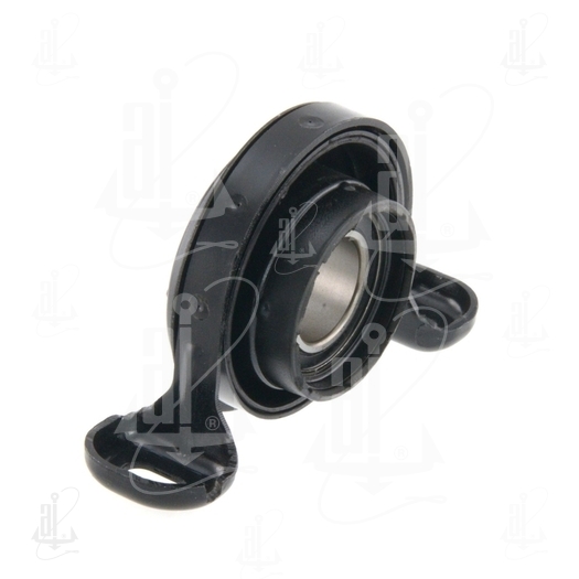 Anchor Part 6140