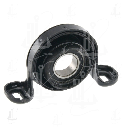 Anchor Part 6140