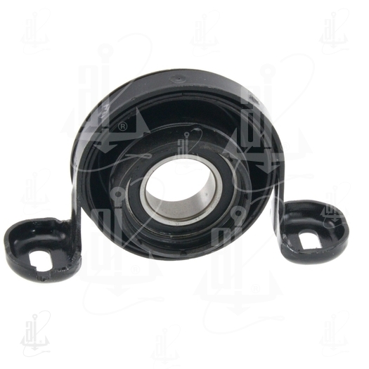 Anchor Part 6140