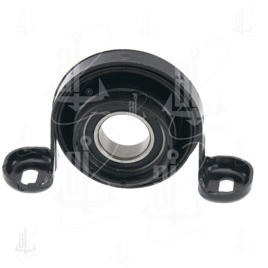 Anchor Part 6140