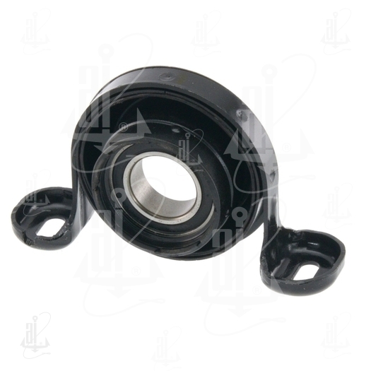 Anchor Part 6140