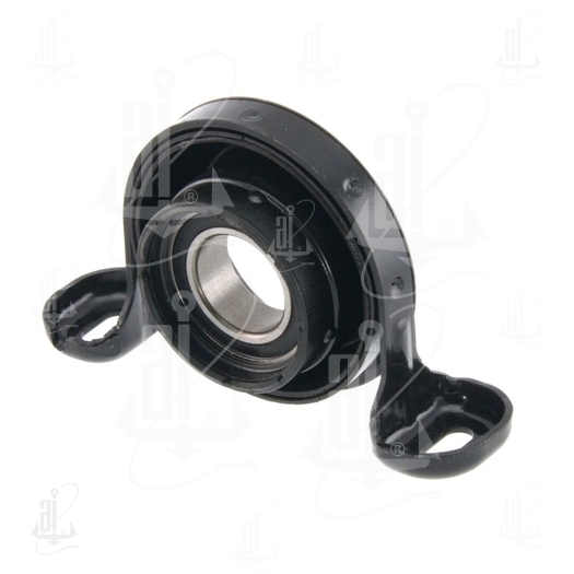 Anchor Part 6140
