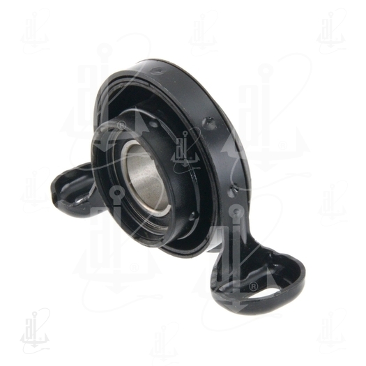 Anchor Part 6140