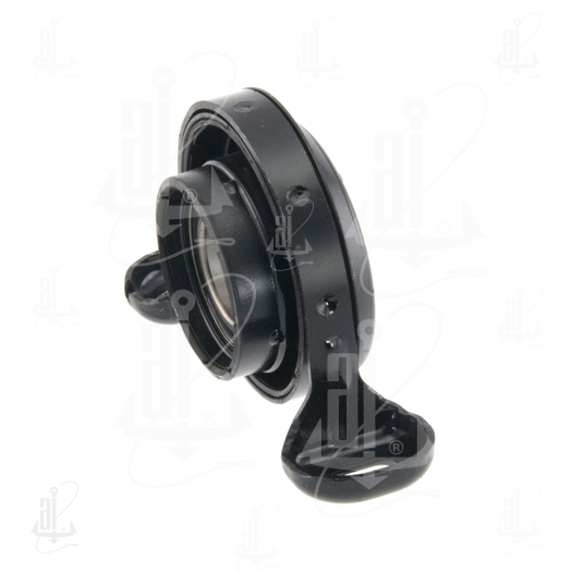 Anchor Part 6140
