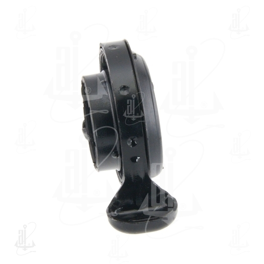Anchor Part 6140