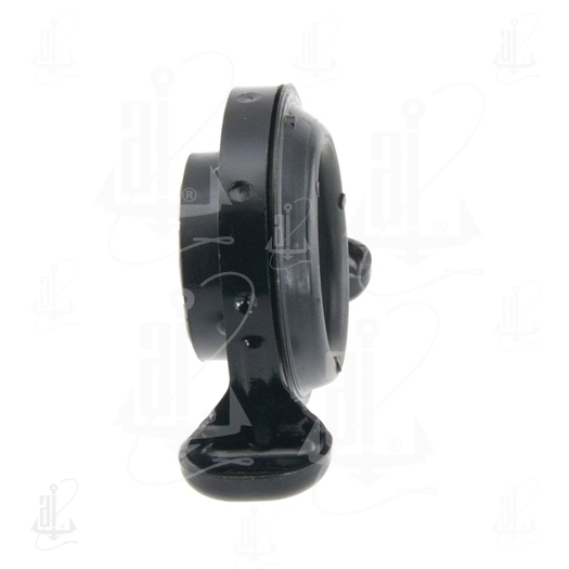 Anchor Part 6140