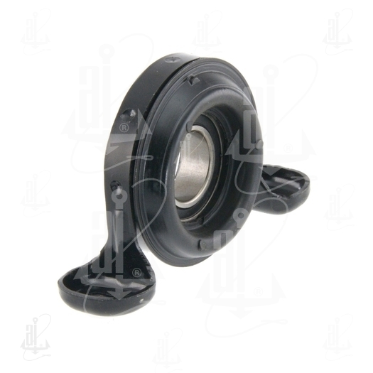 Anchor Part 6140