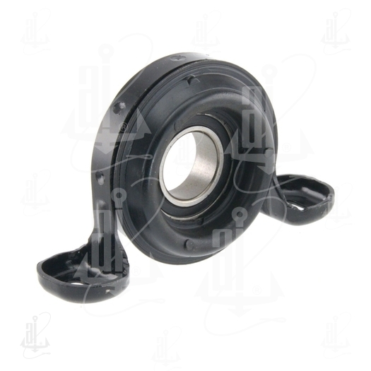Anchor Part 6140