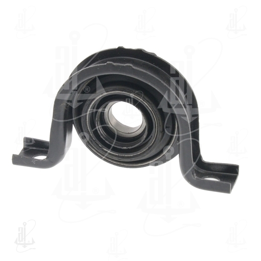 Anchor Part 6141