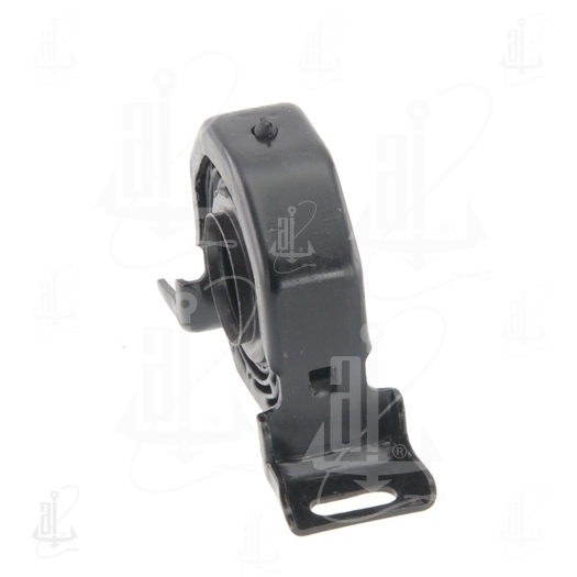 Anchor Part 6142