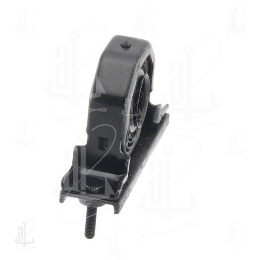 Anchor Part 6143