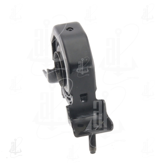 Anchor Part 6145