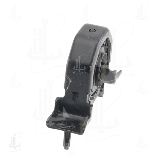 Anchor Part 6145
