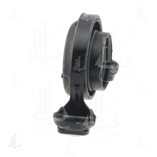 Anchor Part 6146