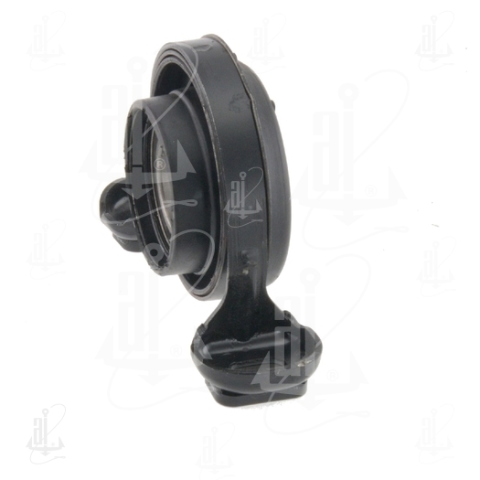 Anchor Part 6146