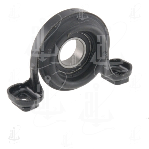 Anchor Part 6146