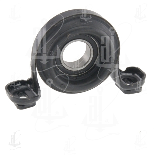 Anchor Part 6146