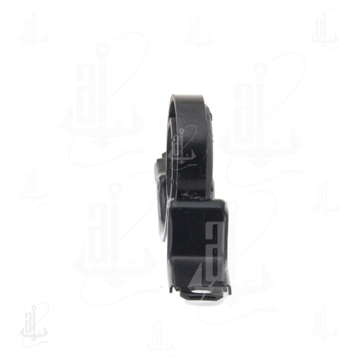 Anchor Part 6148