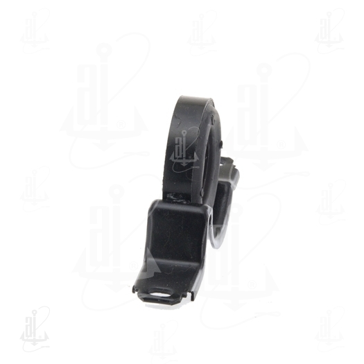 Anchor Part 6148