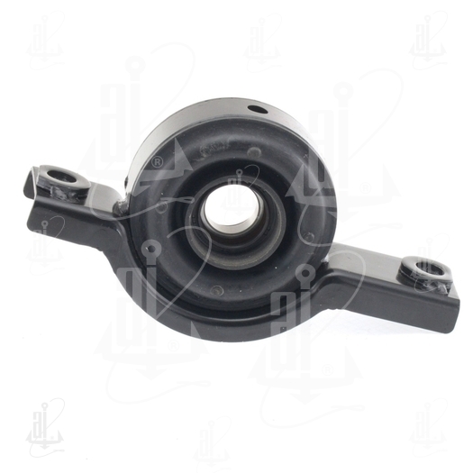 Anchor Part 6150