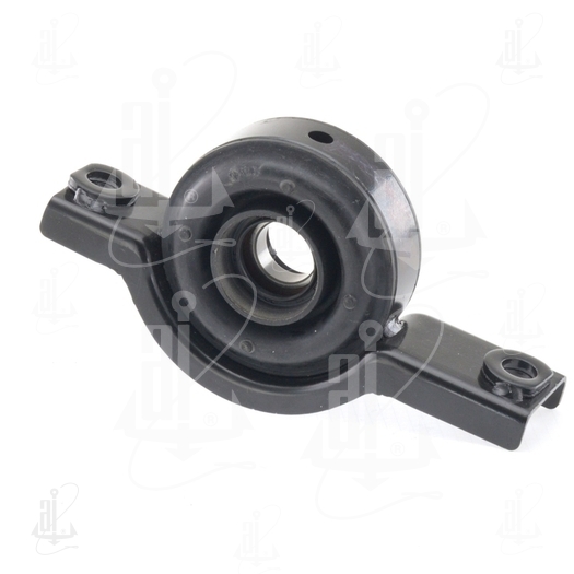 Anchor Part 6150