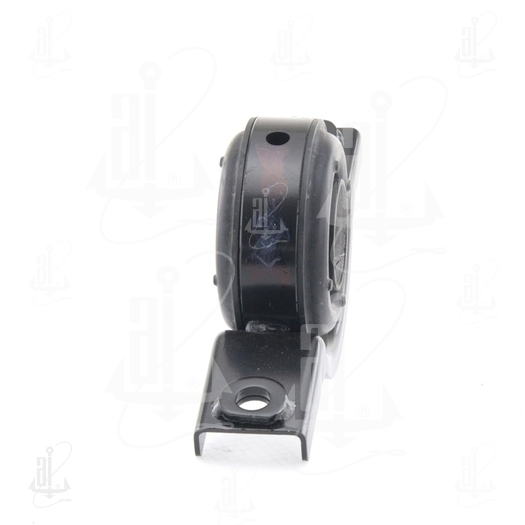 Anchor Part 6150