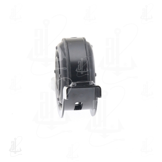Anchor Part 6150